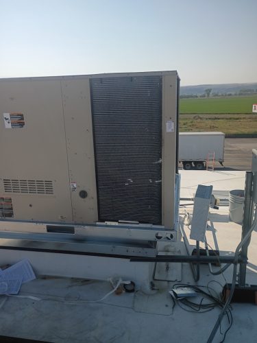 hvac-contractor-laurel-mt-197