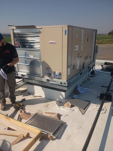 hvac-contractor-laurel-mt-198