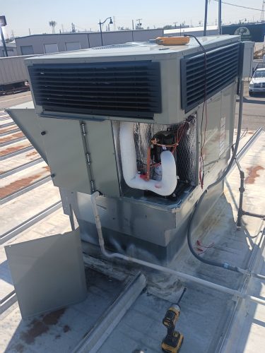 hvac-contractor-laurel-mt-200
