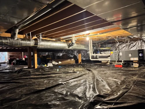 hvac-contractor-laurel-mt-220