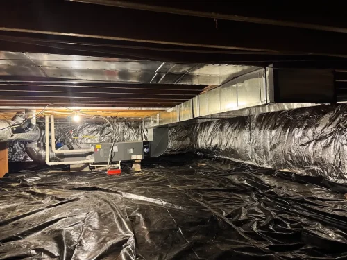 hvac-contractor-laurel-mt-221