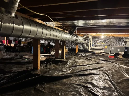 hvac-contractor-laurel-mt-222