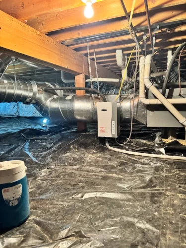 hvac-contractor-laurel-mt-223