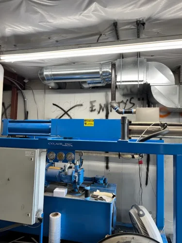 hvac-contractor-laurel-mt-225