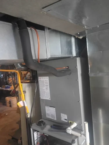 hvac-contractor-laurel-mt-228