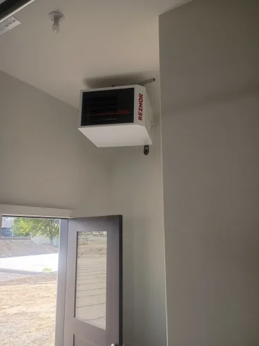 hvac-contractor-laurel-mt-229