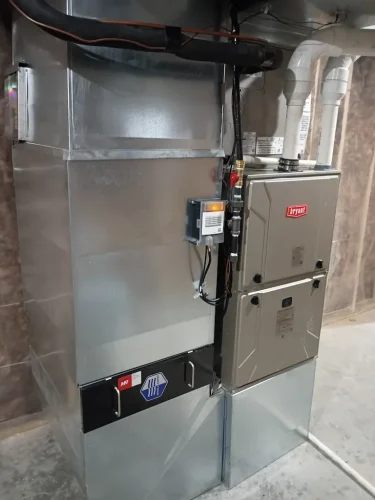 hvac-contractor-laurel-mt-videos-035