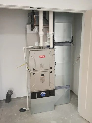 hvac-contractor-laurel-mt-videos-036