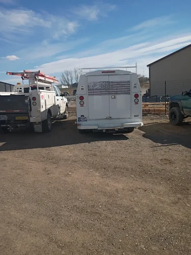 hvac-contractor-laurel-mt-videos-037