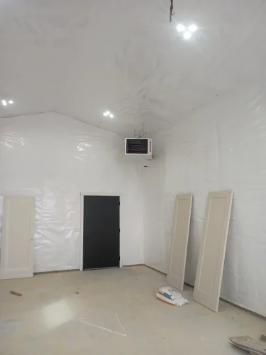 hvac-contractor-laurel-mt-videos-038