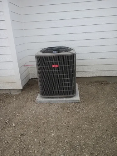 hvac-contractor-laurel-mt-videos-039