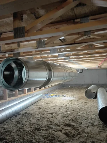 hvac-contractor-laurel-mt-videos-040