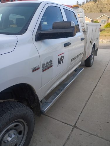 hvac-contractor-laurel-mt-videos-050