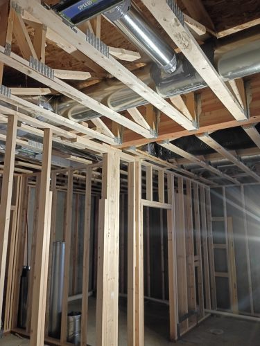 hvac-contractor-laurel-mt-videos-051