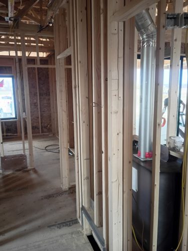 hvac-contractor-laurel-mt-videos-052
